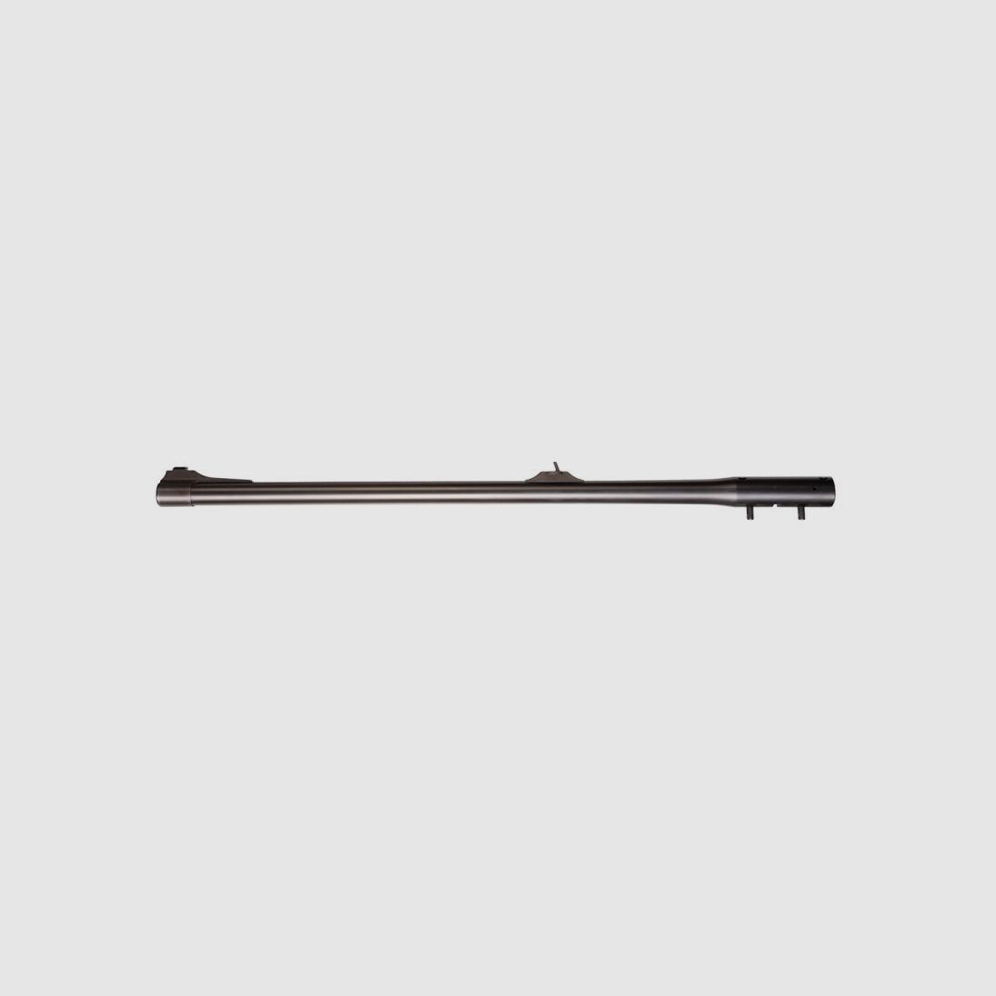 Blaser R93