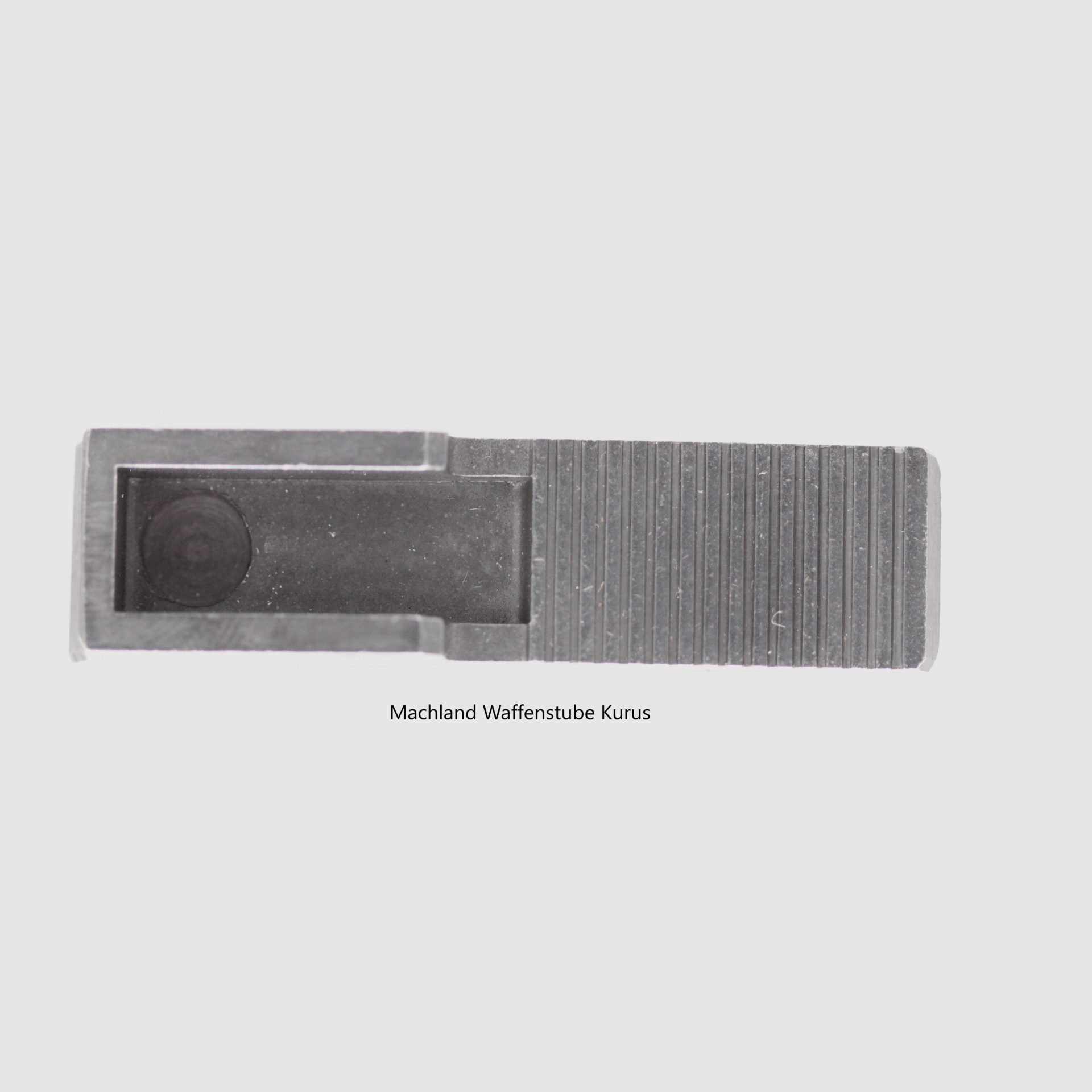 Voere 2200-2204,2107-2112,2114-2115 -4, image 1 sur 2