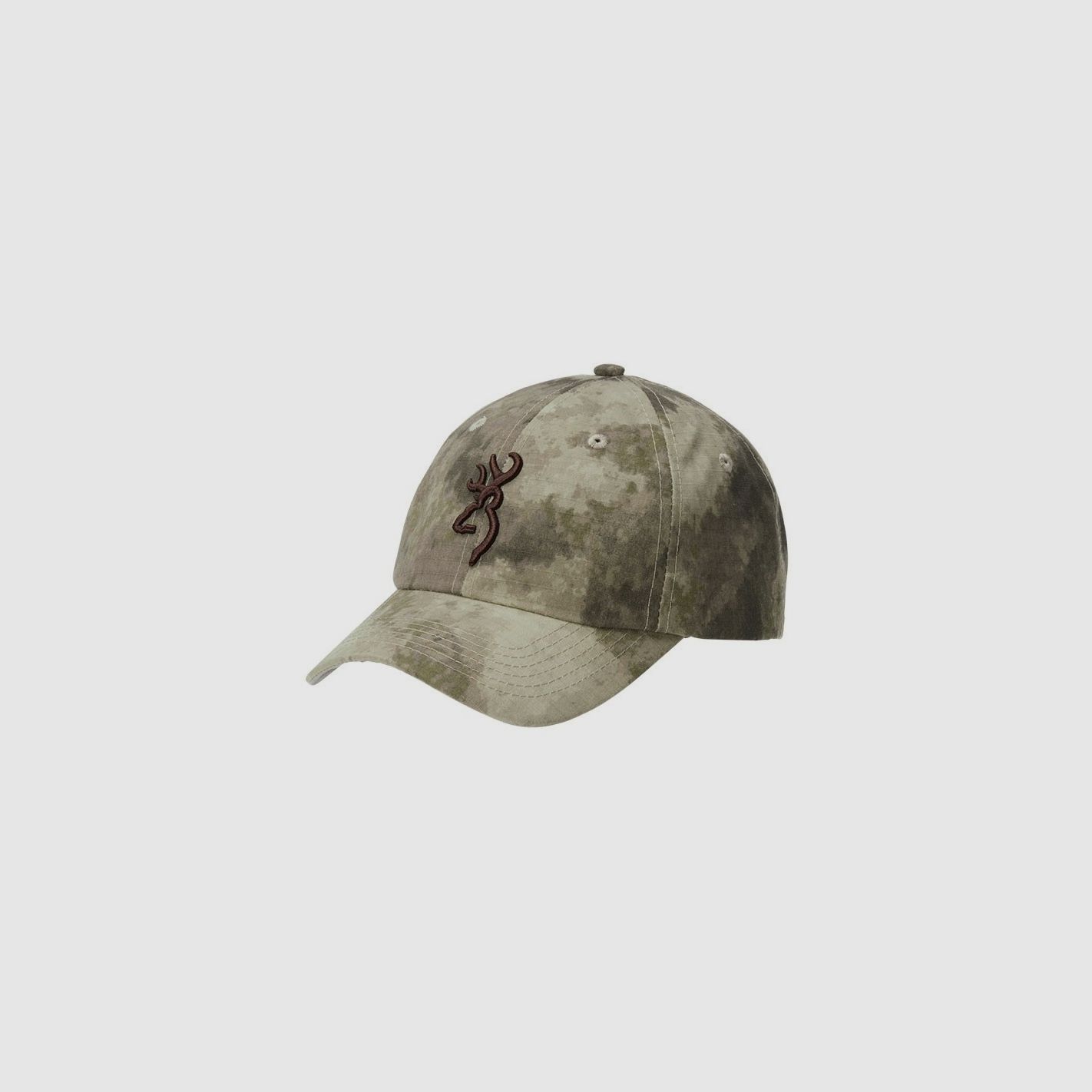 BROWNING CAP SPEED ATAC AU CAMO