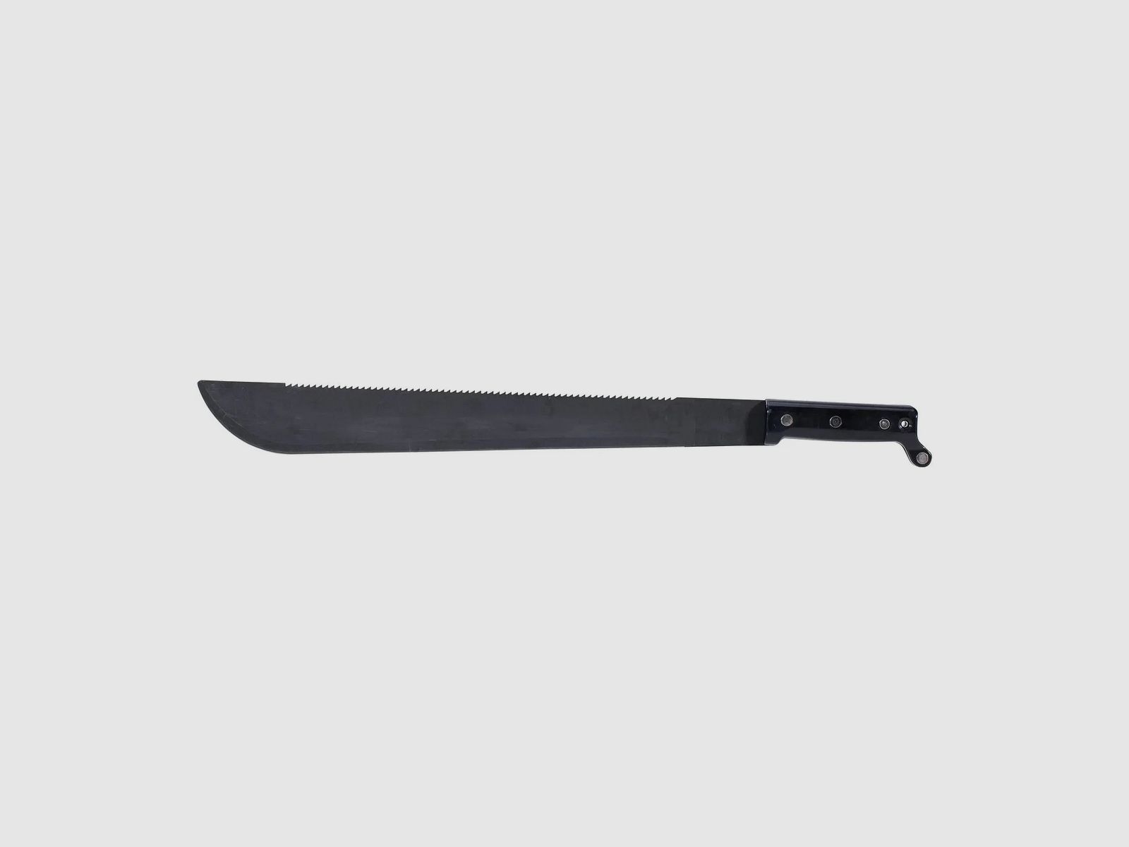 Mil-Tec US Machete Import