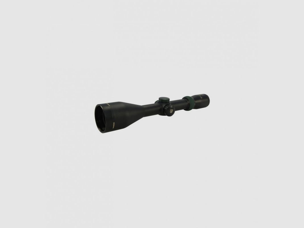 Lunette NIKKO STIRLING DIAMOND 3-12X56, image 4 sur 4