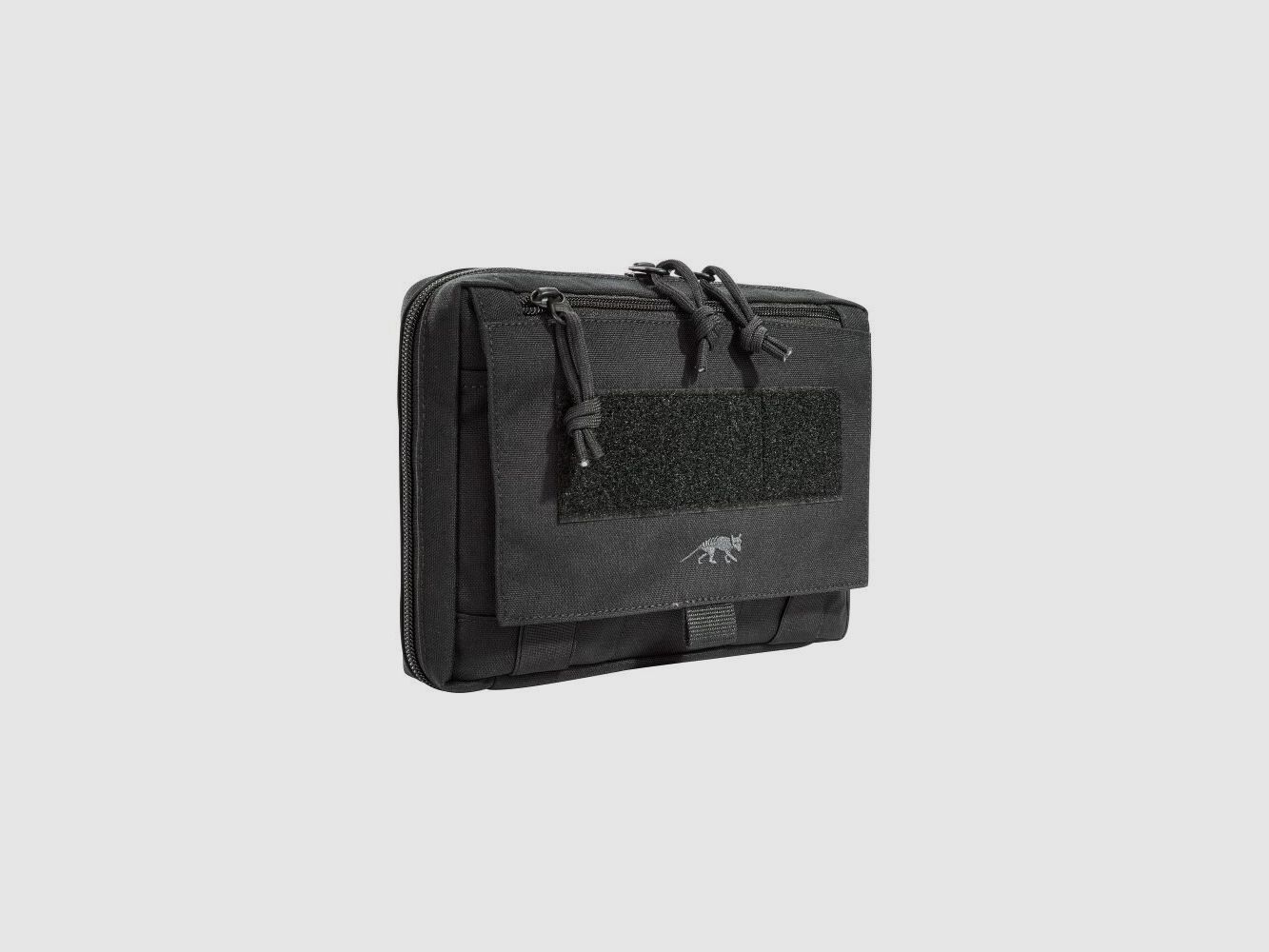 Tasmanian Tiger EDC Pouch Allzwecktasche