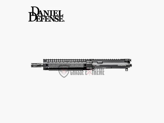DANIEL DEFENSE Complete AR15 10,3'' kal.300 blk