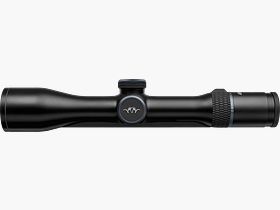 Blaser B1 2.8-20x50 iC S celownik z szyną - Edycja czarna