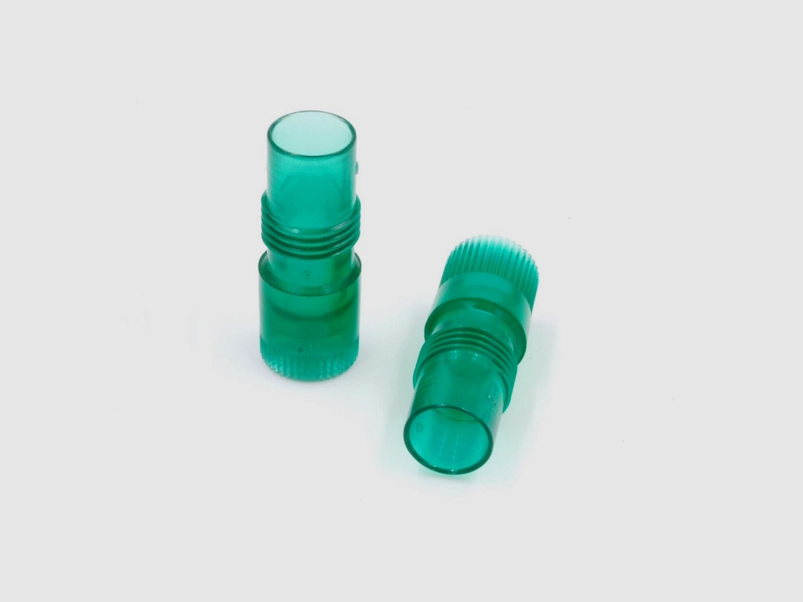RCBS Uniflow tube de chute