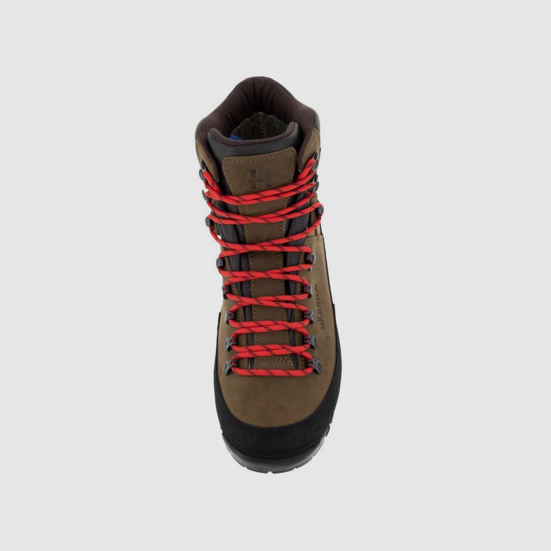 Härkila Schuh Saxnäs GTX, Bild 4 von 8