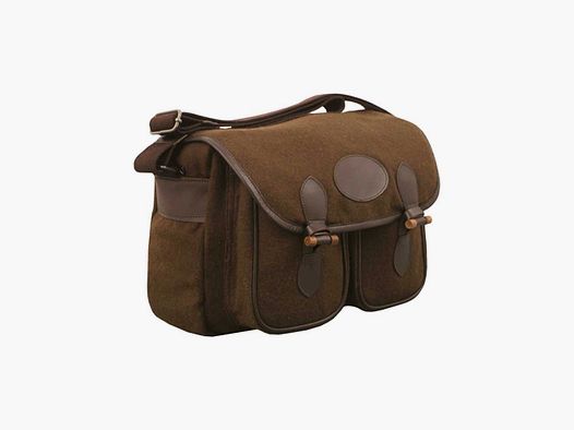 Fritzmann Jagdtasche