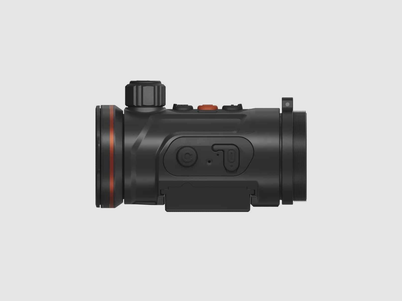 Wärmebildgerät ClipOn Thermtec Hunt 650 PRO, Bild 1 von 16