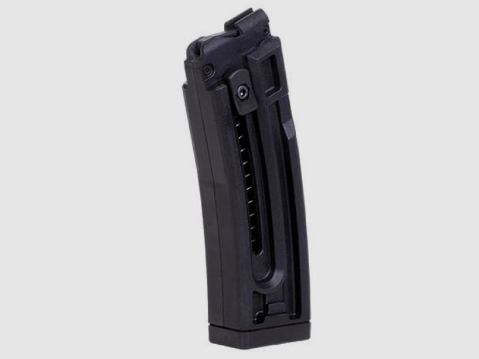 GSG Magazin f. GSG-16  .22lr 10Schuss