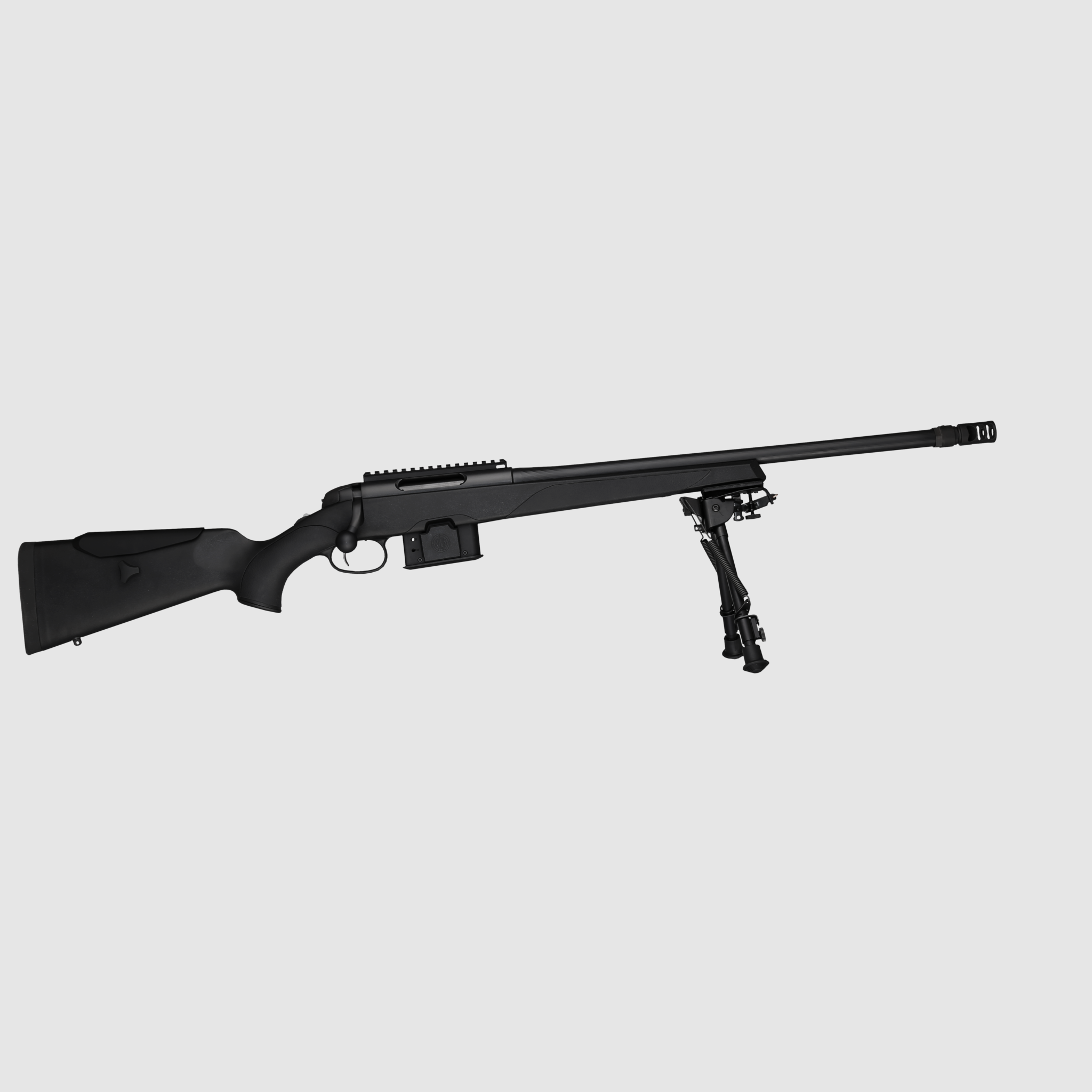 Steyr SSG SX