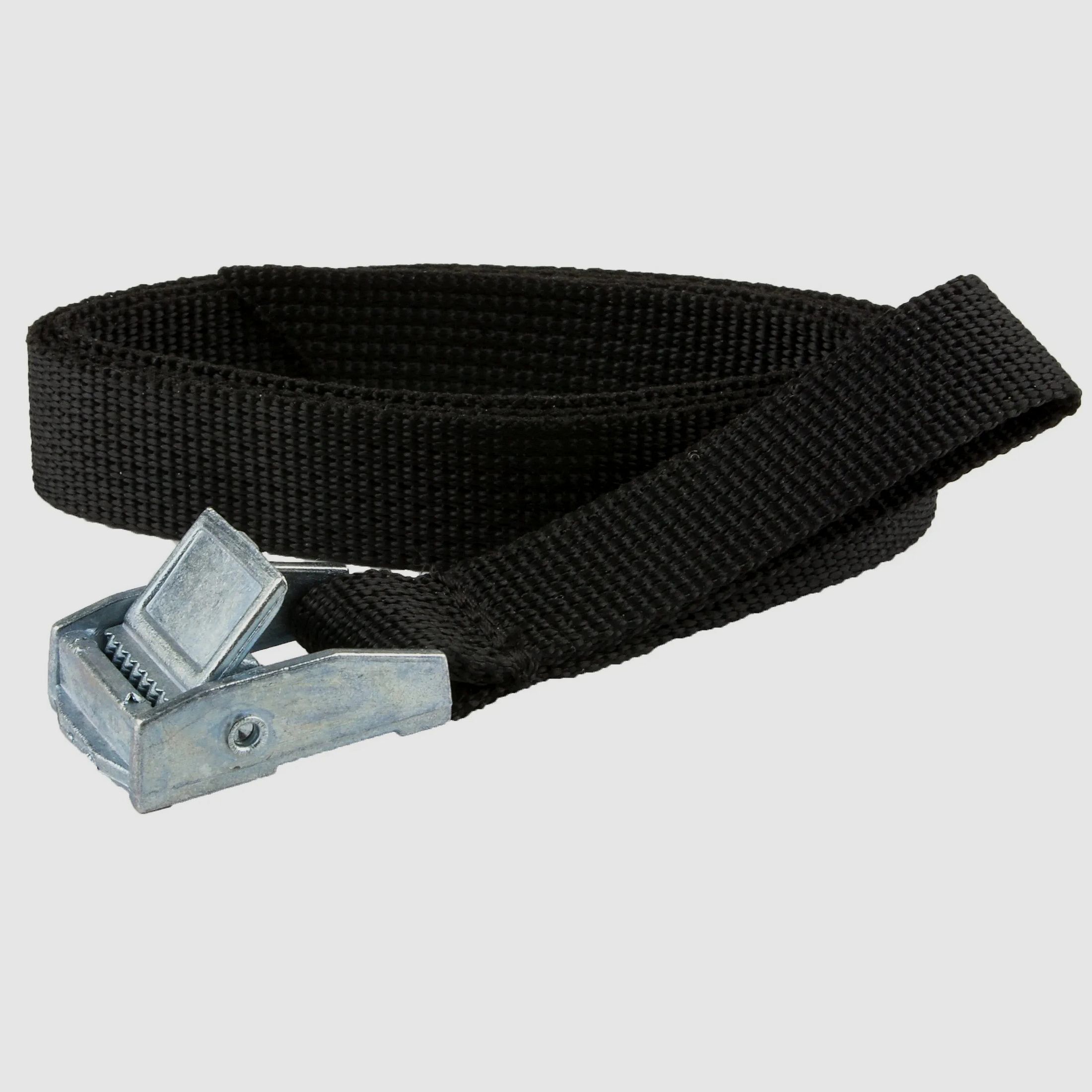 Origin Outdoors Spannriemen mit Metallschließe 2er Pack