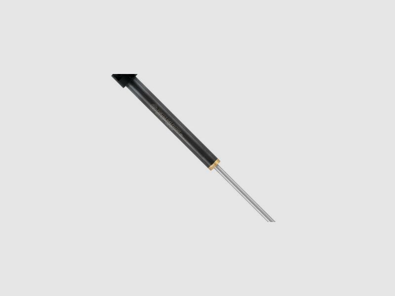 Vortex Type 1 B Gasdruckfeder, Bild 3 von 3