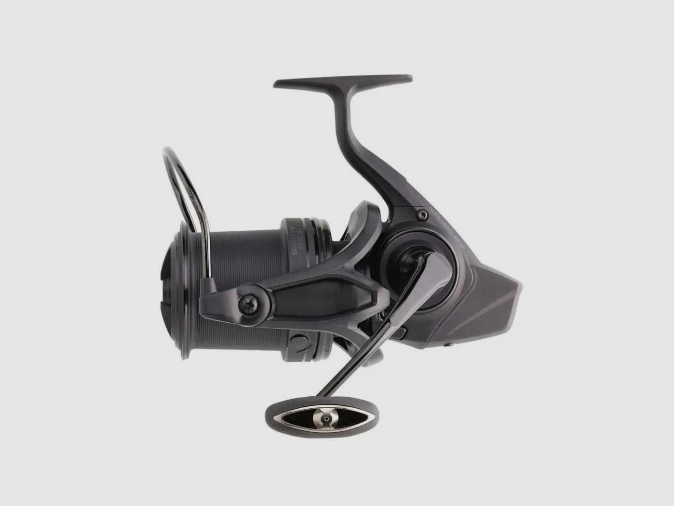 Moulinet Daiwa Basia 19 45 SCW QD