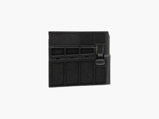 MAUSER M25 Magazin
