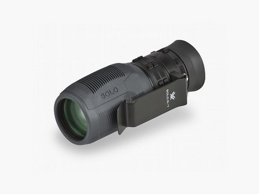 Vortex Optics Solo 8x36 R/T