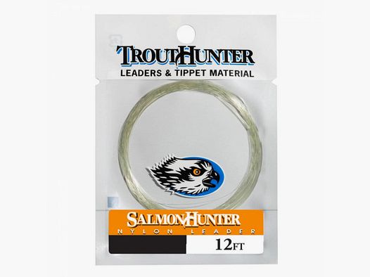 BAJO DE LINEA TROUTHUNTER 12FT 3.60M