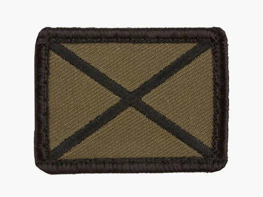 Café Viereck Café Viereck Patch Jager