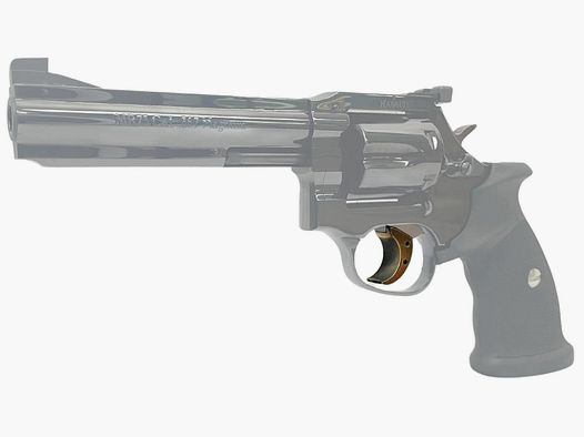 Sabot de détente pour revolver MANURHIN MR73