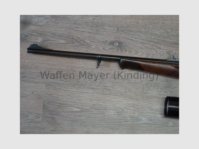 Krico Mod.700