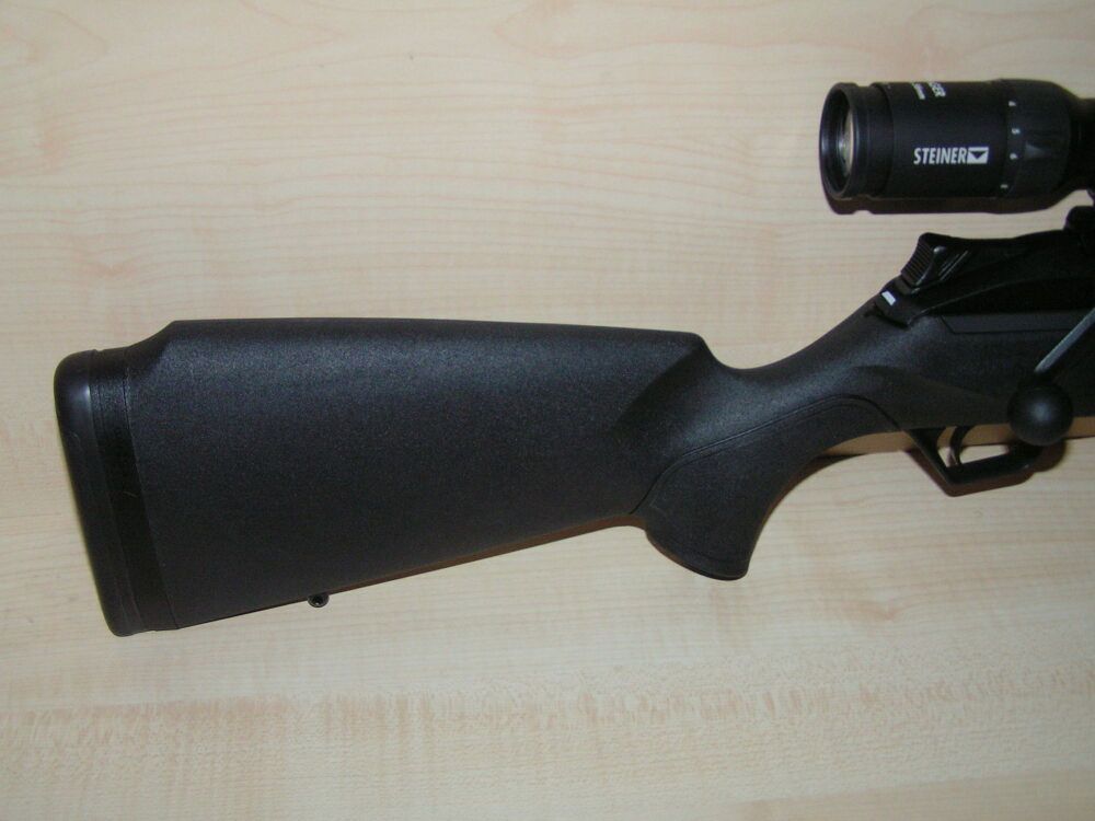 Beretta BRX 1