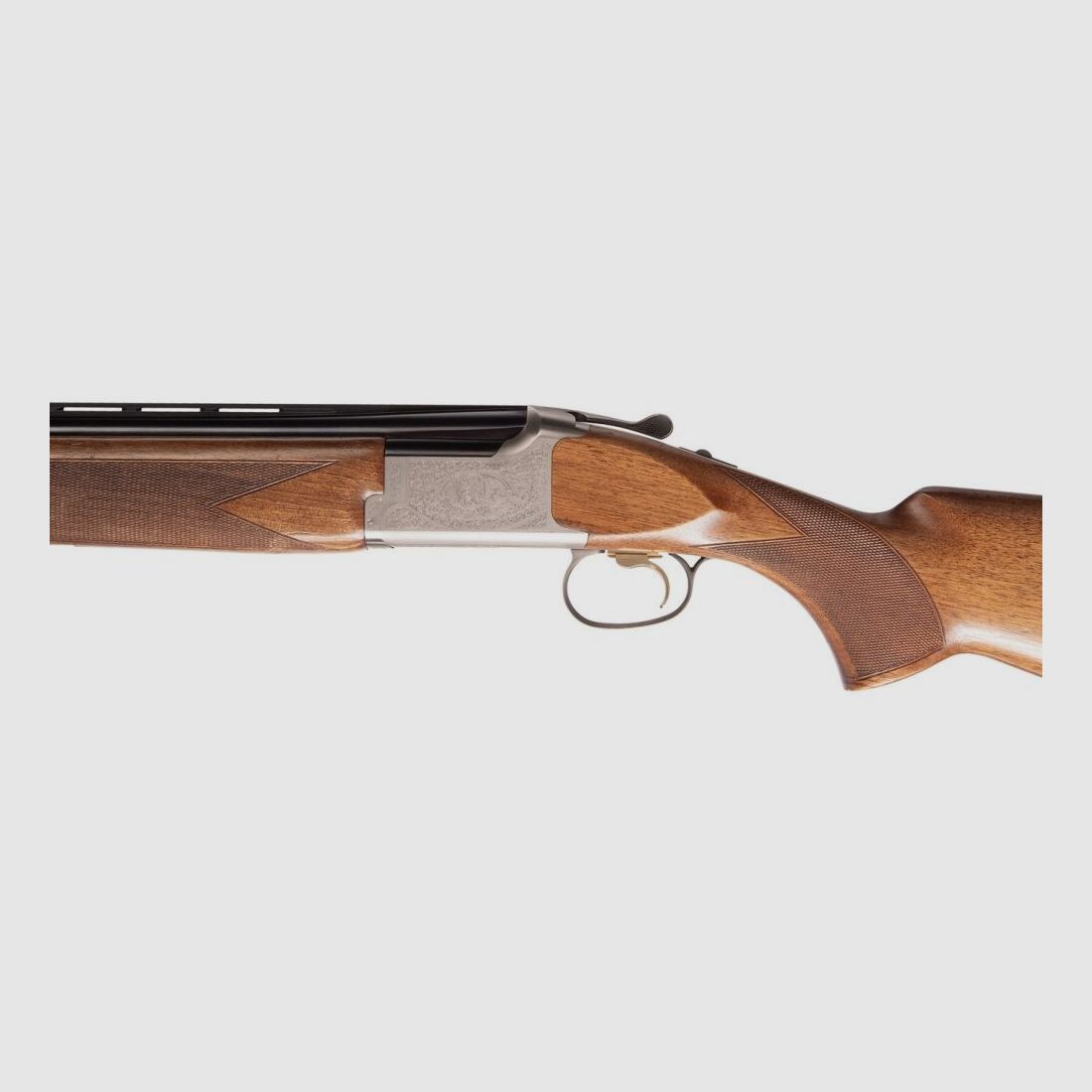 Browning B525 Sporter One