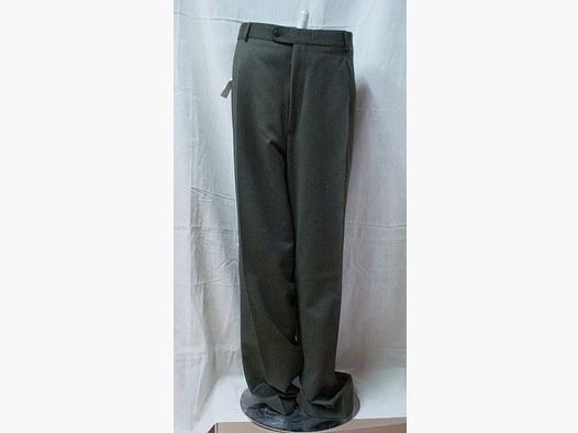 Anzugshose 53390 -