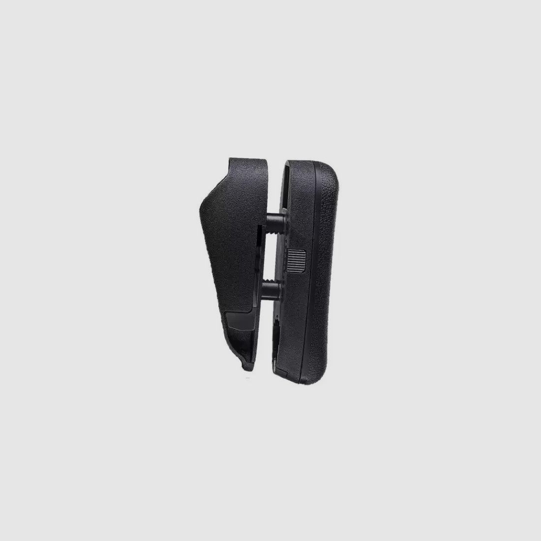 Cantonera ajustable para Blaser R8 Ultimate, imagen 1 de 3
