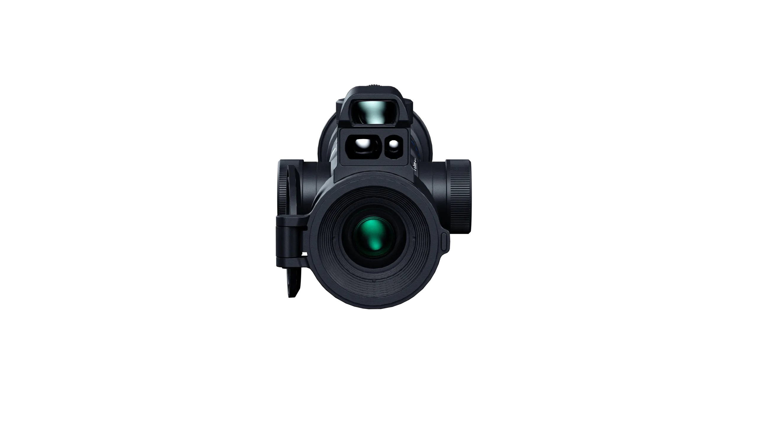 PARD Night Stalker 4K eX 70, Bild 3 von 7