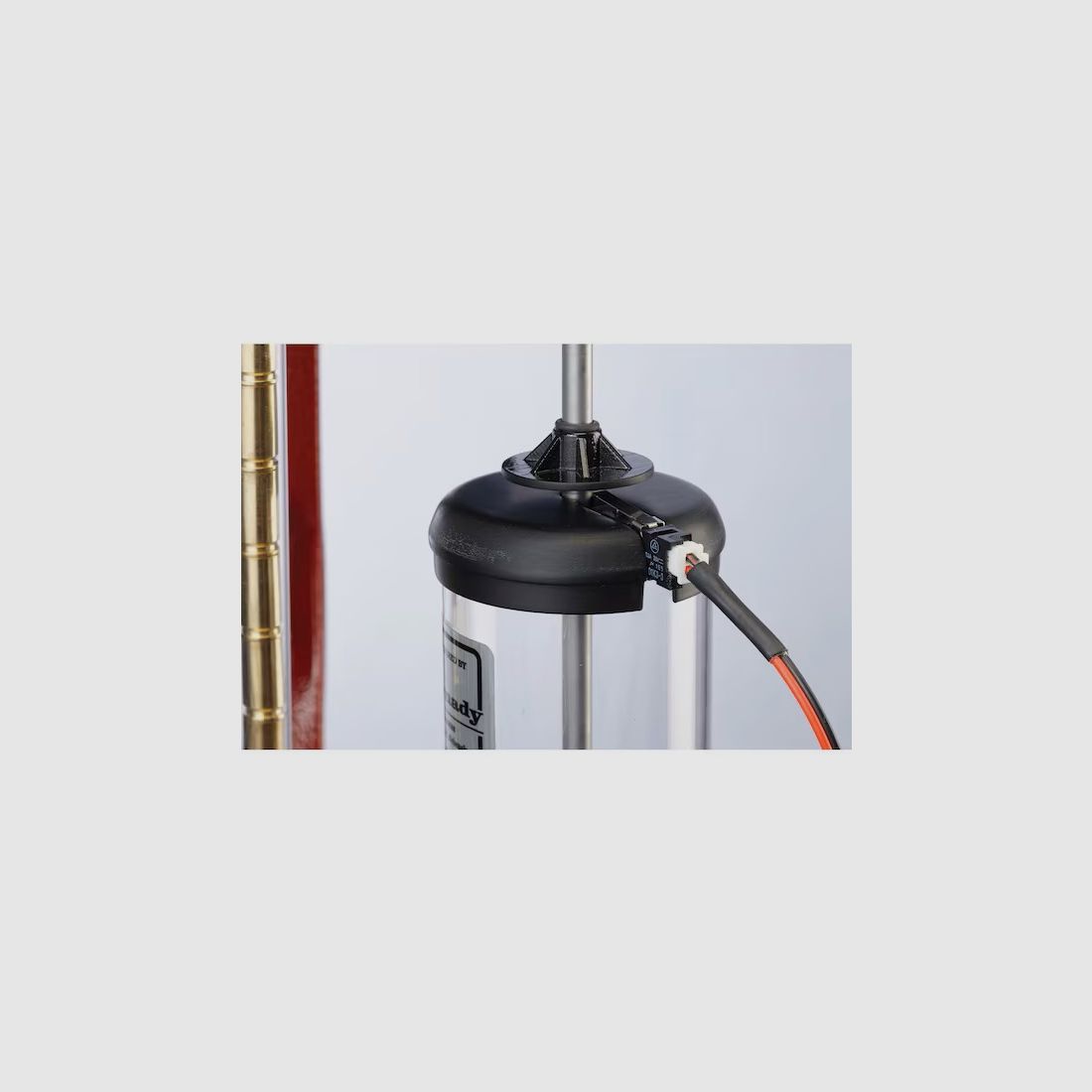 Hornady Lock-n-Load Powder Level Sensor (044653), immagine 2 di 2