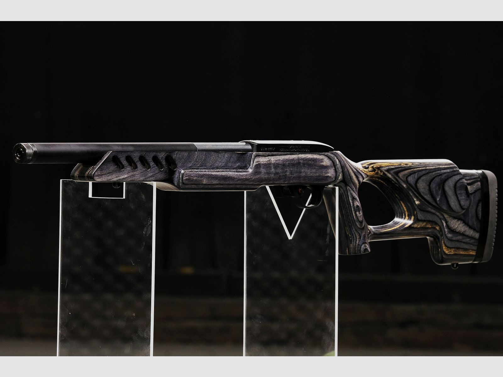 Ruger 10/22 Target Lite, image 3 sur 6