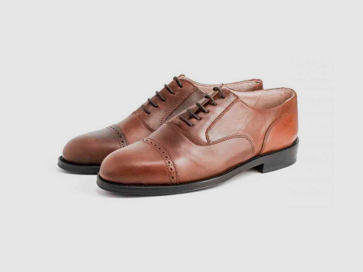 Laberal Russell Schuhe, Bild 2 von 5