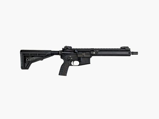 Oberland Arms OA-15 BL C9 SPORT 10.5" caliber 9mm Luger
