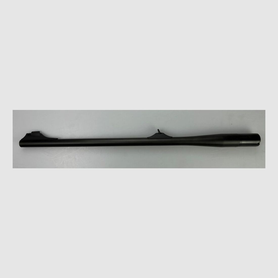 Sauer 505 / 404 Austauschlauf