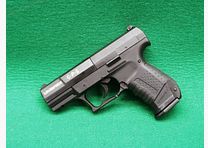Umarex C.P.S pistola CO2