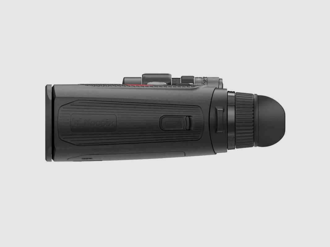 Wärmebildfernglas Nocpix Quest H35R, Bild 6 von 8