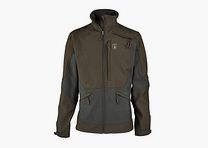 Deerhunter Softshelljack Rogaland