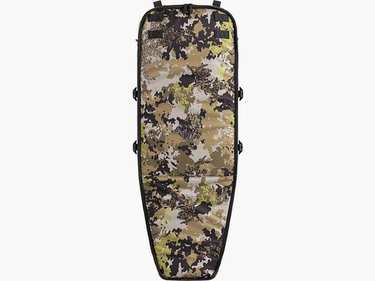 Blaser Gewehrholster Ultimate