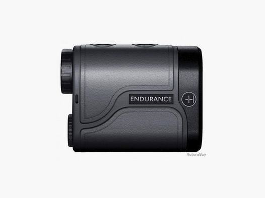 TELEMETRE HAWKE ENDURANCE 6X21 PORTEE 1000M