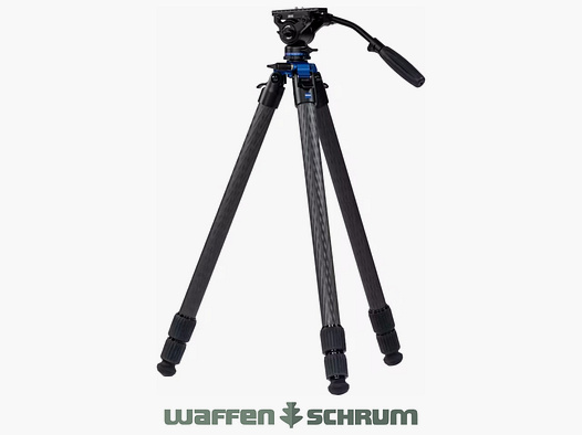 Statywy Uniwersalne Zeiss Pro-Series