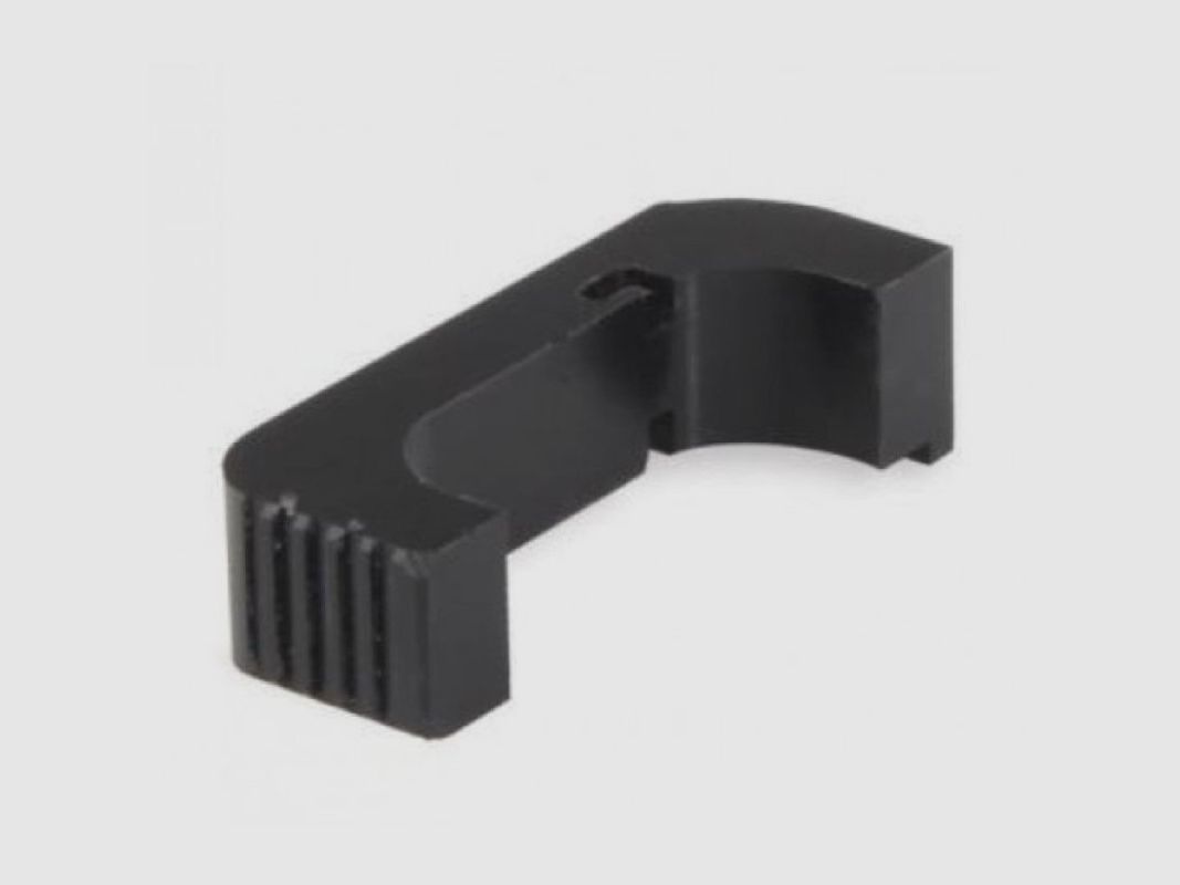 GLOCK MAGAZINENTLADER MAGG GEN4