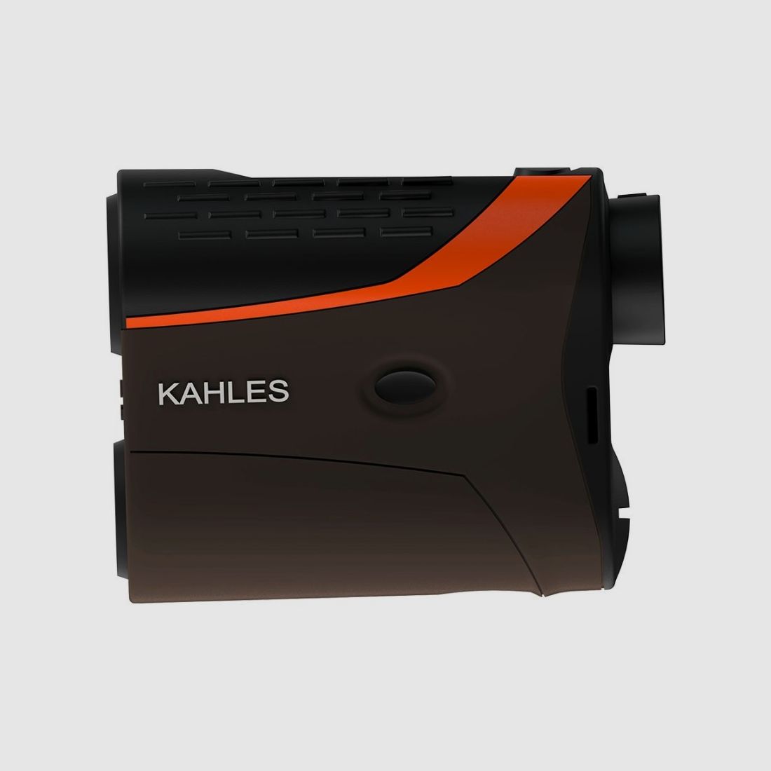 KAHLES HELIA RF-M 7x25 Entfernungsmesser, Bild 4 von 11