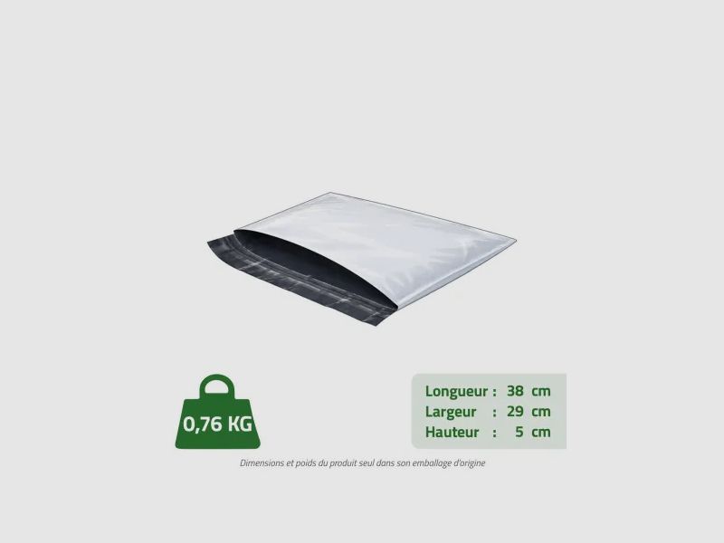 Pantalon Francital Tyrol Loden 39% Wolle 40% Polyester 296g, Bild 2 von 2
