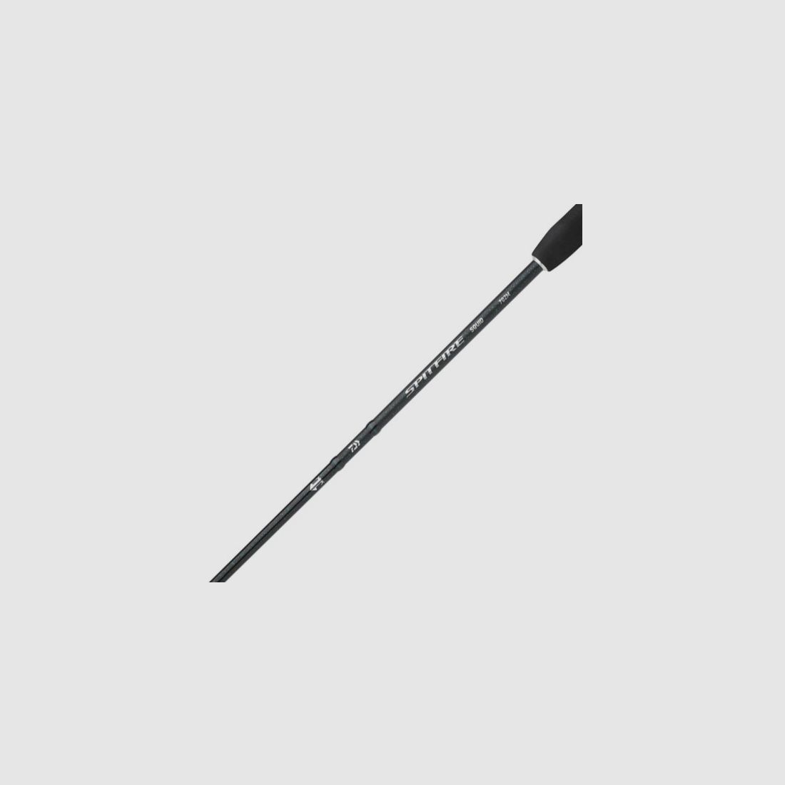 DAIWA SPITFIRE SQUID 2.13M, image 1 of 2