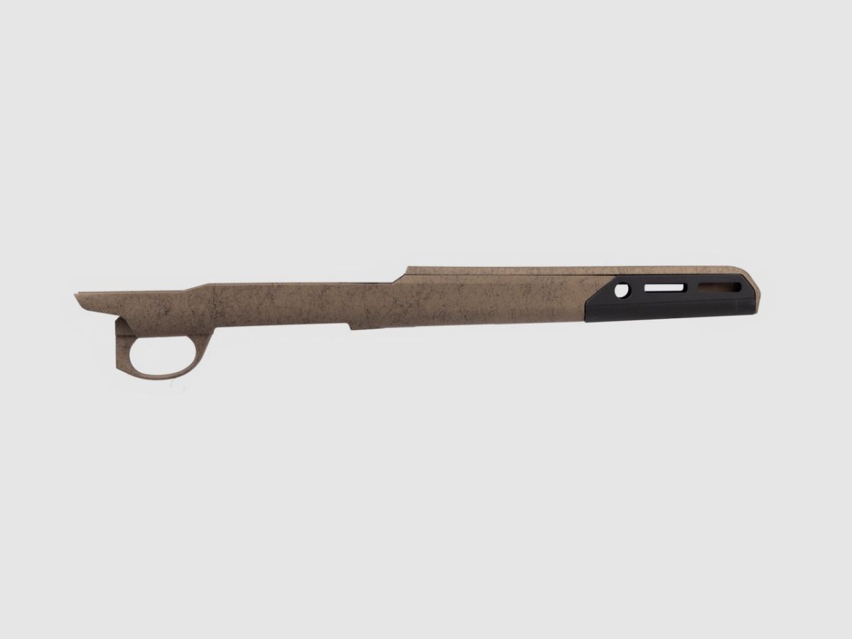MAGAZINE S20/SM 7ROUNDS CAL.6.5PRC, image 9 of 11