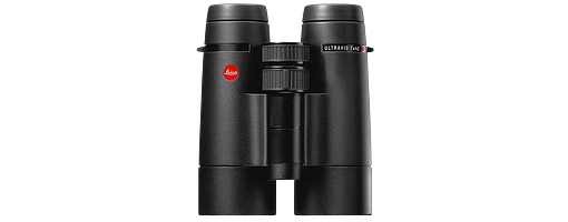 Leica Ultravid 7x42 HD-Plus