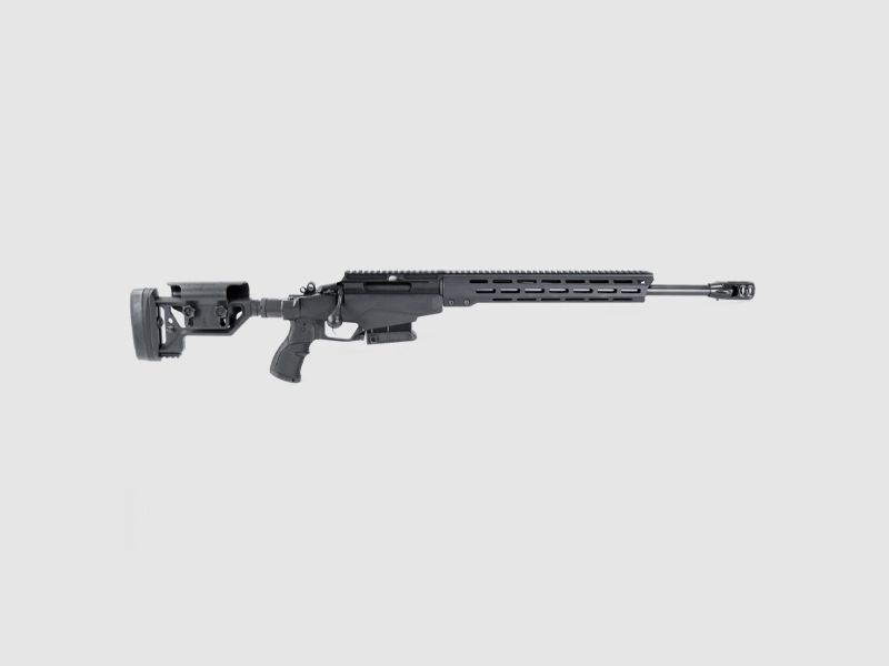 TIKKA T3x Tact A1 7,62×51 (.308 Win.)