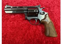 Rossi M951