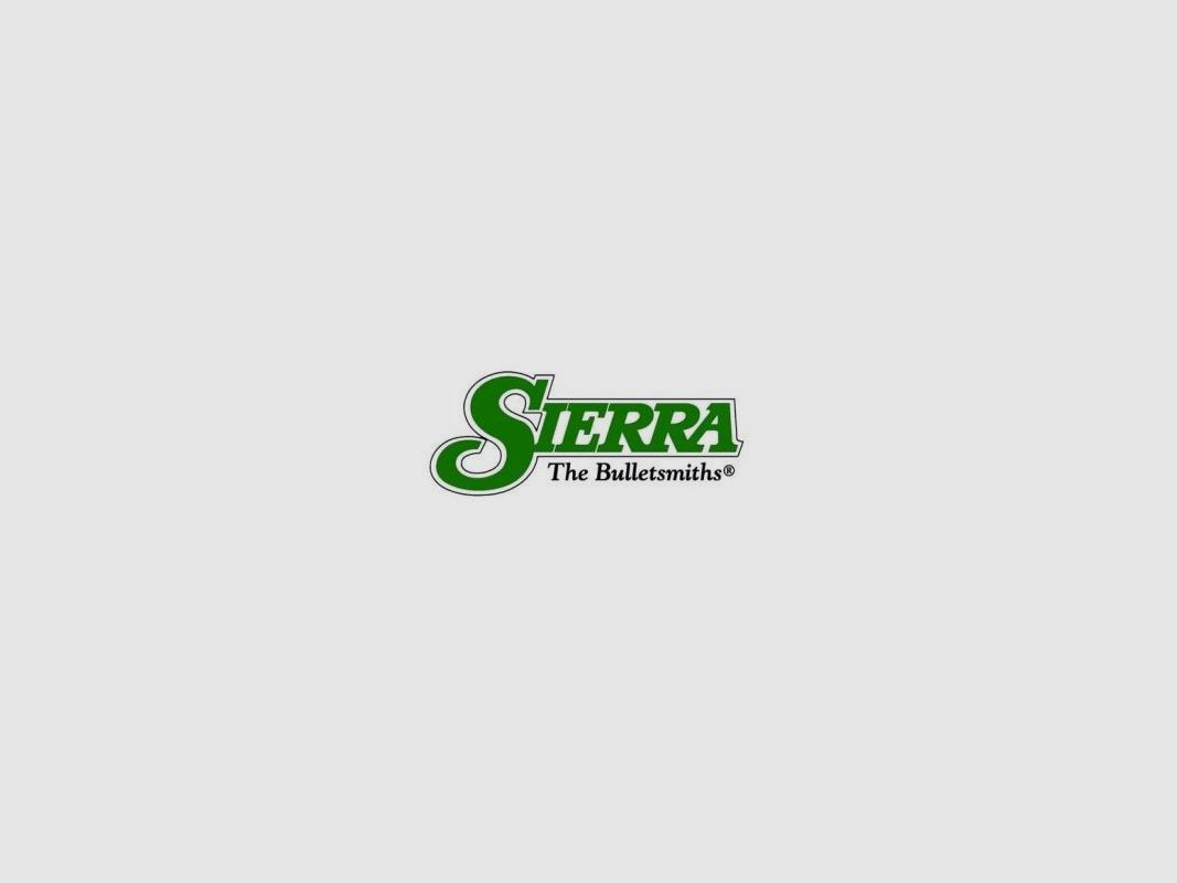 SIERRA Balas Cal. 6,5 mm 140 gr, imagen 4 de 4