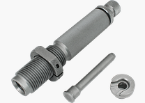 Hornady Primer Pocket Swager for Single Stage Press, only Cal. 223/5.56