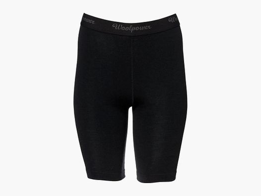 Woolpower Woolpower Unterhose Briefs Xlong Lite Frauen - XL